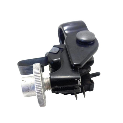 Manicoto Embreagem Suzuki GSXR Srad 1000 Ano 2012 Original