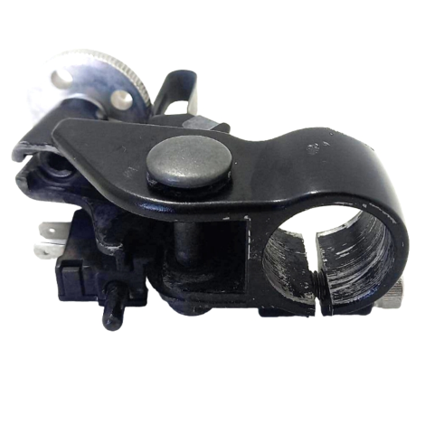 Manicoto Embreagem Suzuki GSXR Srad 1000 Ano 2012 Original