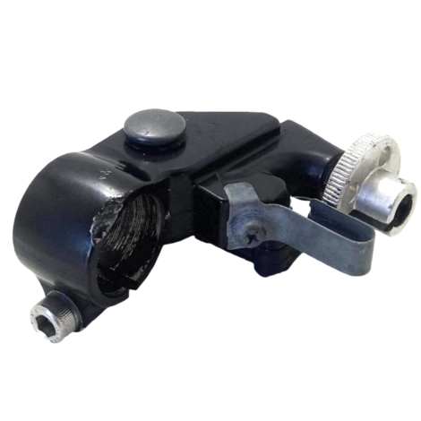 Manicoto Embreagem Suzuki GSXR Srad 1000 Ano 2012 Original