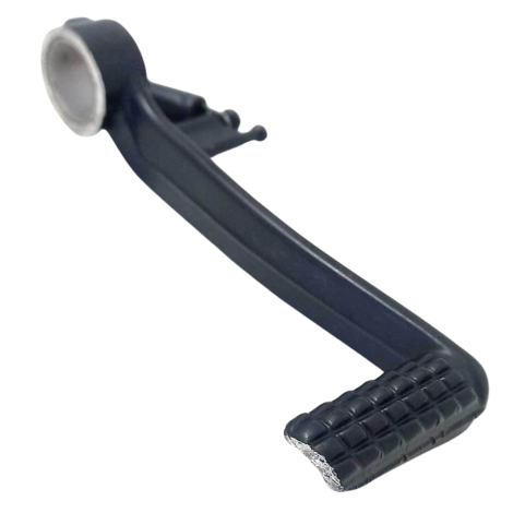 Pedal Freio Marca Suzuki GSXR Srad 1000 Ano 2012 Original