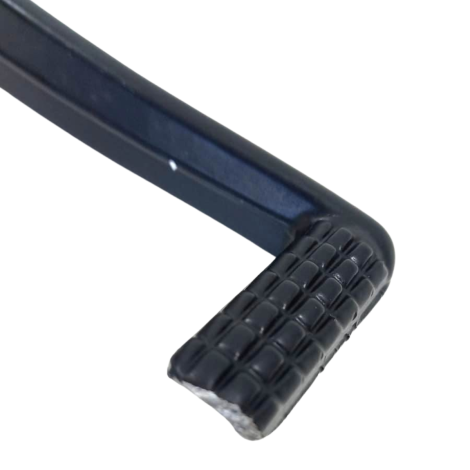 Pedal Freio Marca Suzuki GSXR Srad 1000 Ano 2012 Original