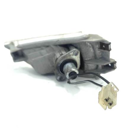 Seta Traseira Lado Esquerdo GSXR Srad 1000 Ano 2012 Original