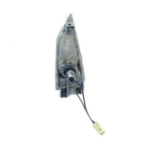 Seta Traseira Lado Esquerdo GSXR Srad 1000 Ano 2012 Original