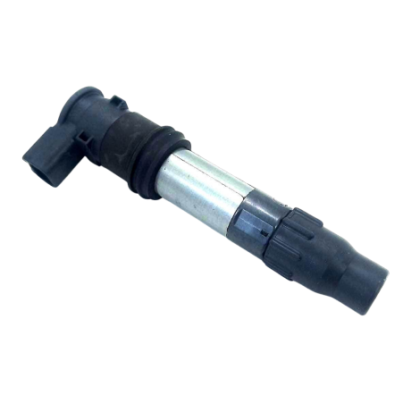 Bobina Ignição Suzuki GSXR Srad 1000 Ano 2012 Original