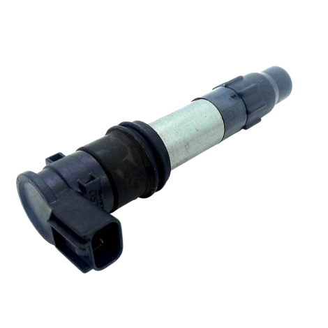 Bobina Ignição Suzuki GSXR Srad 1000 Ano 2012 Original