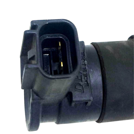 Bobina Ignição Suzuki GSXR Srad 1000 Ano 2012 Original