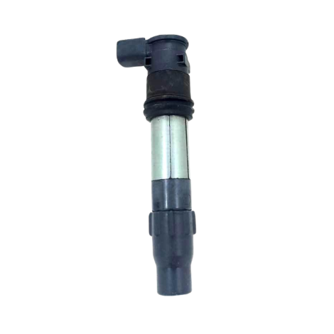 Bobina Ignição Suzuki GSXR Srad 1000 Ano 2012 Original