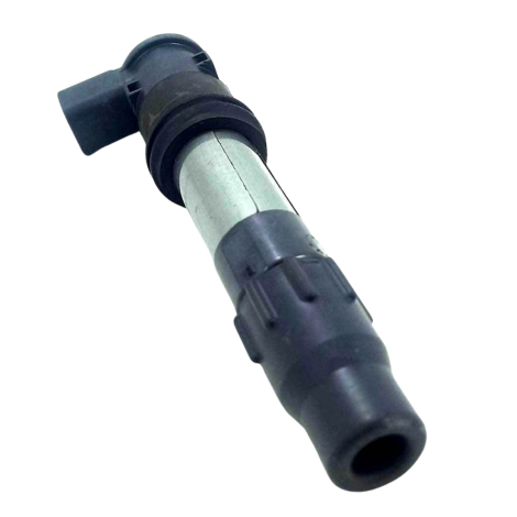 Bobina Ignição Suzuki GSXR Srad 1000 Ano 2012 Original