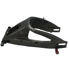 Balança Traseira Suzuki GSXR Srad 1000 Ano 2012 Original