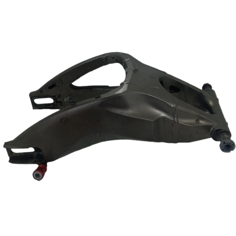 Balança Traseira Suzuki GSXR Srad 1000 Ano 2012 Original