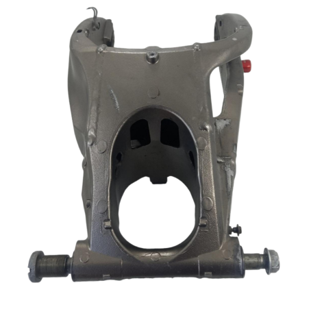 Balança Traseira Suzuki GSXR Srad 1000 Ano 2012 Original