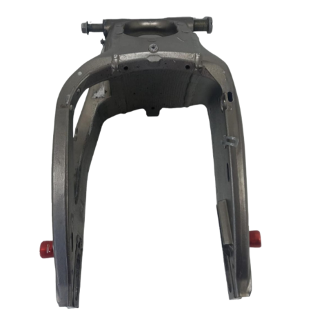 Balança Traseira Suzuki GSXR Srad 1000 Ano 2012 Original