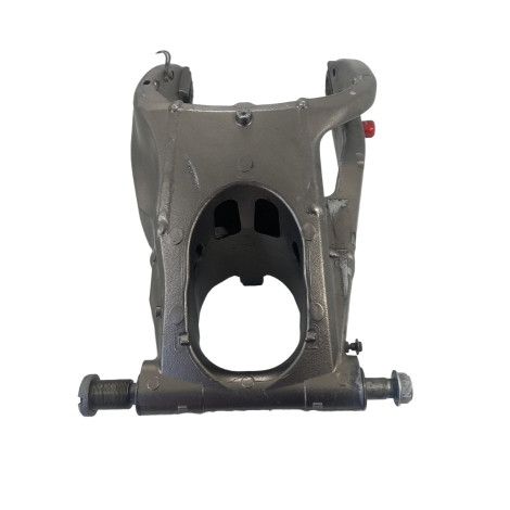 Balança Traseira Suzuki GSXR Srad 1000 Ano 2012 Original