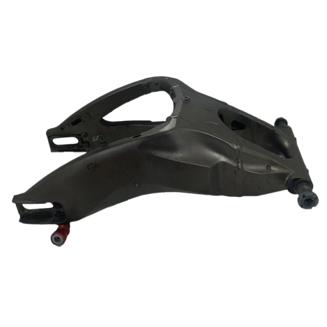 Balança Traseira Suzuki GSXR Srad 1000 Ano 2012 Original