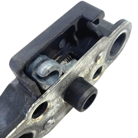 Trava Banco Suzuki Modelo GSXR Srad 1000 Ano 2012 Original
