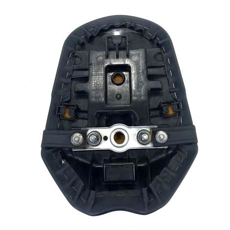 Banco Traseiro Carona Suzuki GSXR Srad 1000 Ano 2012 Origina