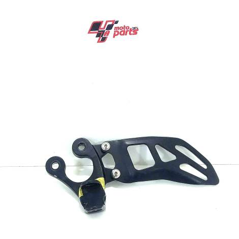Bacalhau Dianteiro Esquerdo GSXR Srad 1000 Ano 2012 Original