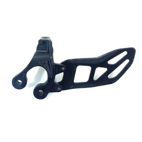 Bacalhau Dianteiro Esquerdo GSXR Srad 1000 Ano 2012 Original