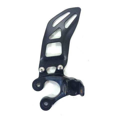 Bacalhau Dianteiro Esquerdo GSXR Srad 1000 Ano 2012 Original