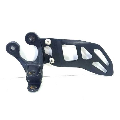 Bacalhau Dianteiro Esquerdo GSXR Srad 1000 Ano 2012 Original