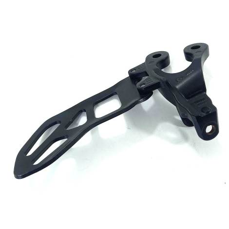 Bacalhau Dianteiro Esquerdo GSXR Srad 1000 Ano 2012 Original