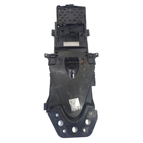 Paralama B Suzuki Modelo GSXR Srad 1000 Ano 2012 Original