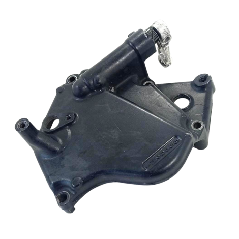 Tampa Pinhão Suzuki Modelo GSXR Srad 1000 Ano 2012 Original
