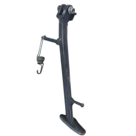 Pedal Descanso Suzuki GSXR Srad 1000 Ano 2012 Original