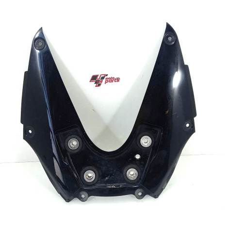 Acabamento Inferior Rabeta GSXR Srad 1000 Ano 2012 Original