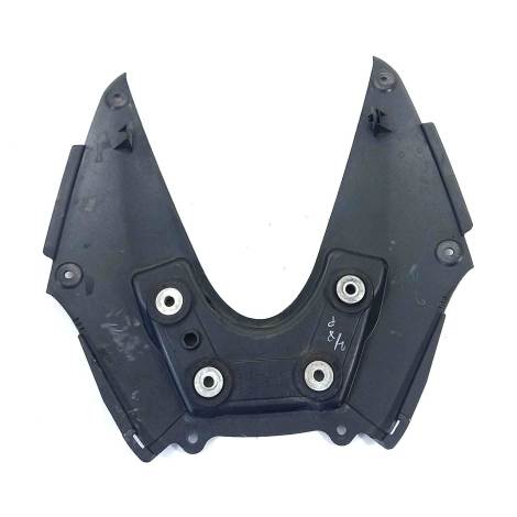 Acabamento Inferior Rabeta GSXR Srad 1000 Ano 2012 Original