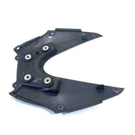 Acabamento Inferior Rabeta GSXR Srad 1000 Ano 2012 Original