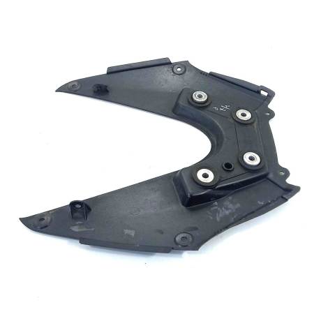 Acabamento Inferior Rabeta GSXR Srad 1000 Ano 2012 Original