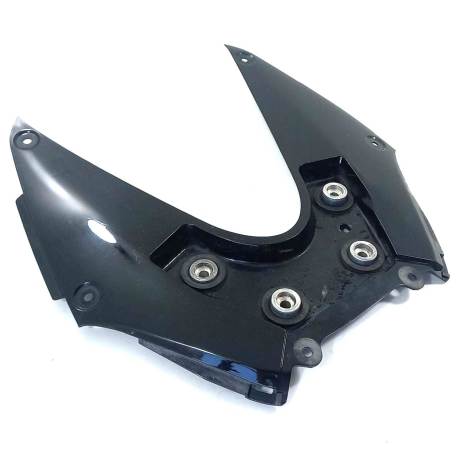 Acabamento Inferior Rabeta GSXR Srad 1000 Ano 2012 Original