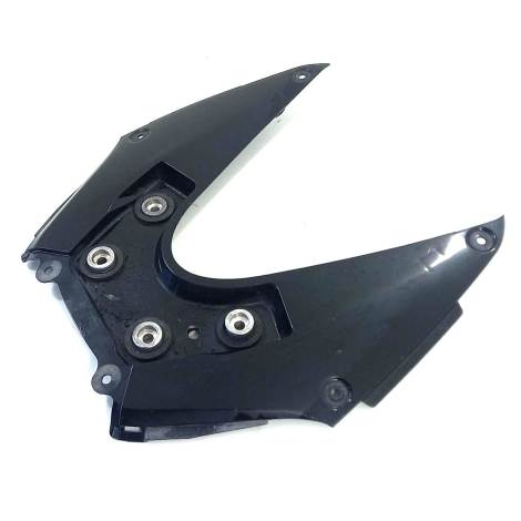 Acabamento Inferior Rabeta GSXR Srad 1000 Ano 2012 Original