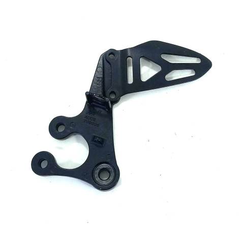 Bacalhau Dianteiro Direito GSXR Srad 1000 Ano 2012 Original