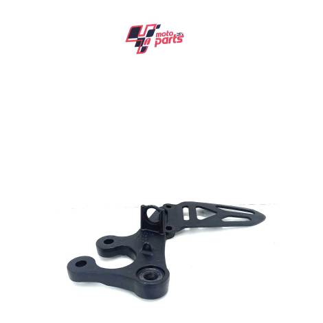 Bacalhau Dianteiro Direito GSXR Srad 1000 Ano 2012 Original
