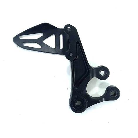 Bacalhau Dianteiro Direito GSXR Srad 1000 Ano 2012 Original