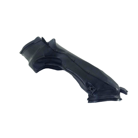 Duto de Ar Direito Suzuki GSXR Srad 1000 Ano 2012 Original