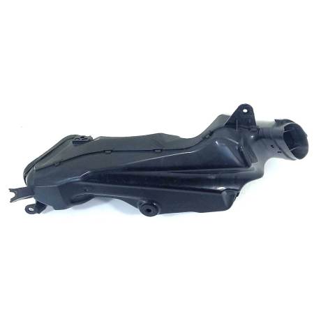 Duto de Ar Direito Suzuki GSXR Srad 1000 Ano 2012 Original