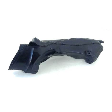 Duto de Ar Direito Suzuki GSXR Srad 1000 Ano 2012 Original