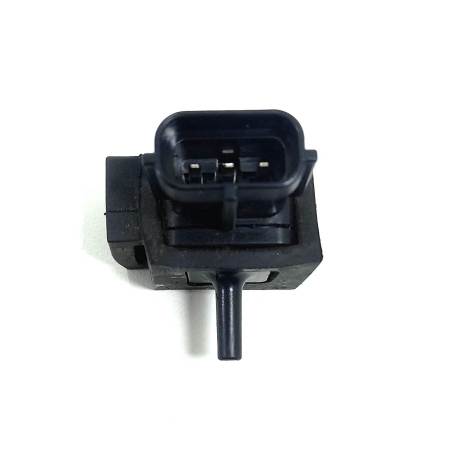 Sensor Pressão Map Corpo Injeção Srad 1000 Ano 2012 Original