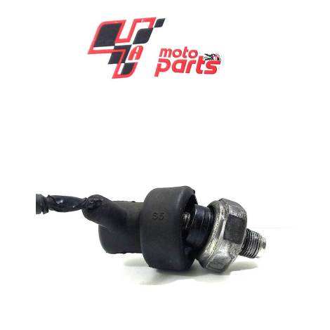 Cebolinha do óleo Suzuki GSXR Srad 1000 Ano 2012 Original