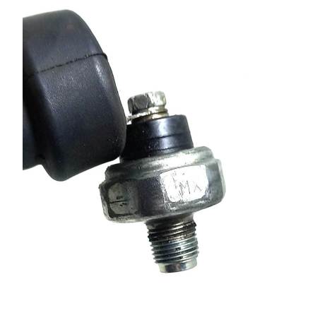 Cebolinha do óleo Suzuki GSXR Srad 1000 Ano 2012 Original