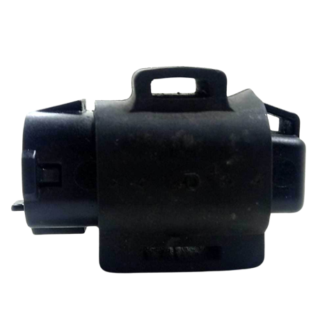 Sensor de Tombo Up Suzuki Gsxr Srad 1000 Ano 2012 Original