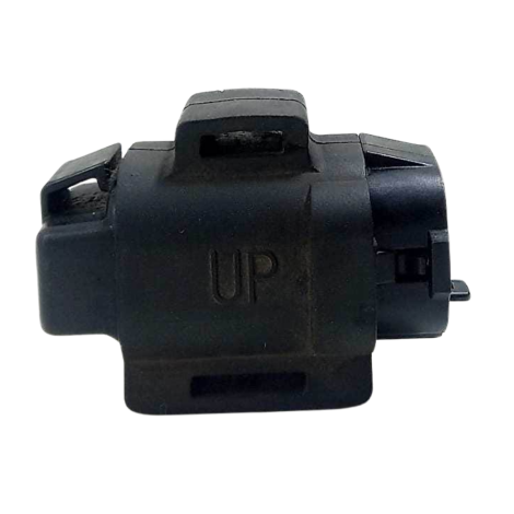 Sensor de Tombo Up Suzuki Gsxr Srad 1000 Ano 2012 Original