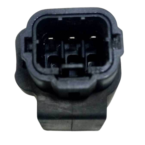 Sensor de Tombo Up Suzuki Gsxr Srad 1000 Ano 2012 Original