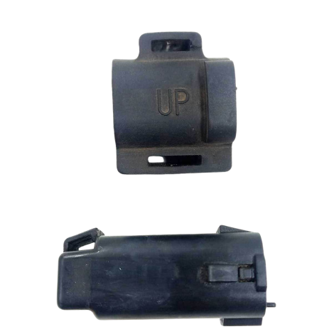 Sensor de Tombo Up Suzuki Gsxr Srad 1000 Ano 2012 Original