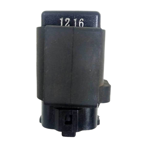 Sensor de Tombo Up Suzuki Gsxr Srad 1000 Ano 2012 Original