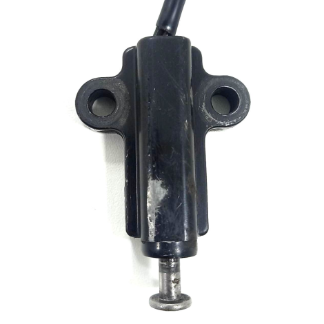 Sensor Pedal Descanso Suzuki Gsxr Srad 1000 Ano 2012 Origina