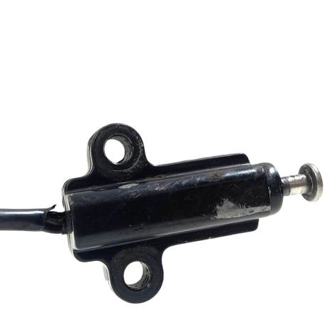 Sensor Pedal Descanso Suzuki Gsxr Srad 1000 Ano 2012 Origina